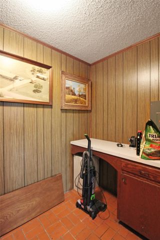 8769 S Fm 148, Scurry, TX 75158