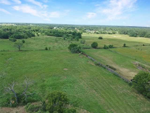 8769 S Fm 148, Scurry, TX 75158