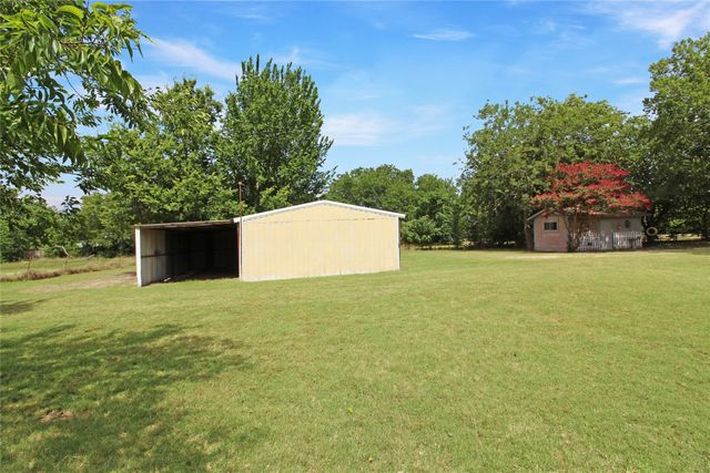 8769 S Fm 148, Scurry, TX 75158