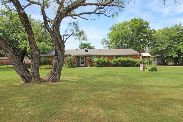 8769 S Fm 148, Scurry, TX 75158