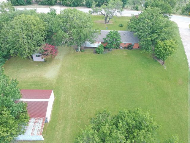 8769 S Fm 148, Scurry, TX 75158