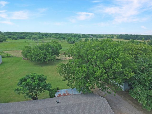 8769 S Fm 148, Scurry, TX 75158