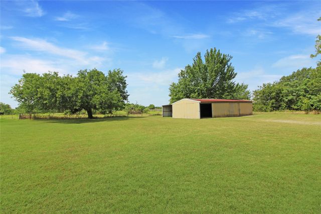 8769 S Fm 148, Scurry, TX 75158