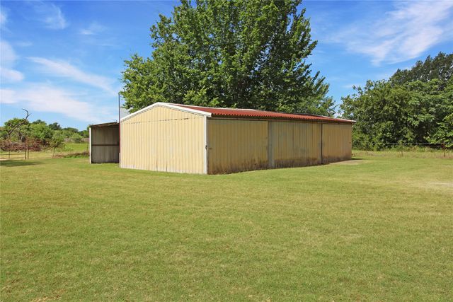 8769 S Fm 148, Scurry, TX 75158