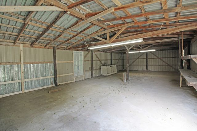 8769 S Fm 148, Scurry, TX 75158