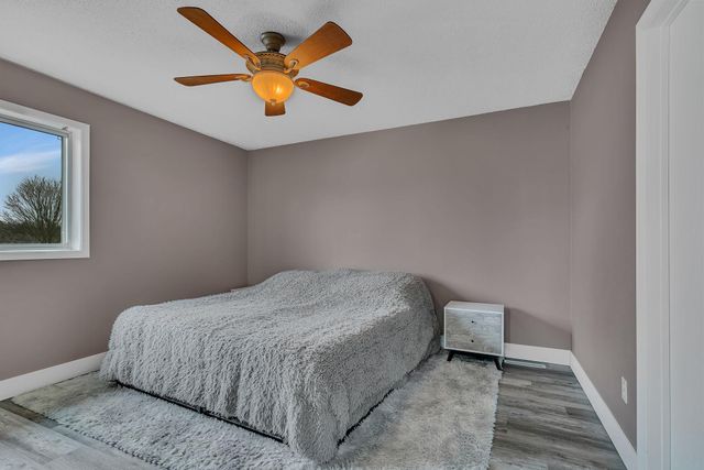 1017 4th Street N, Sartell, MN 56377