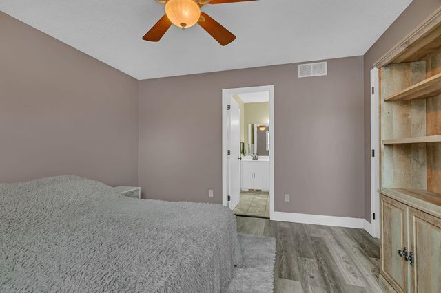 1017 4th Street N, Sartell, MN 56377