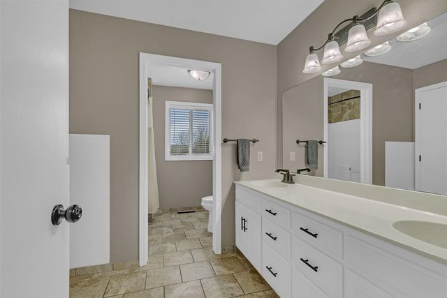 1017 4th Street N, Sartell, MN 56377