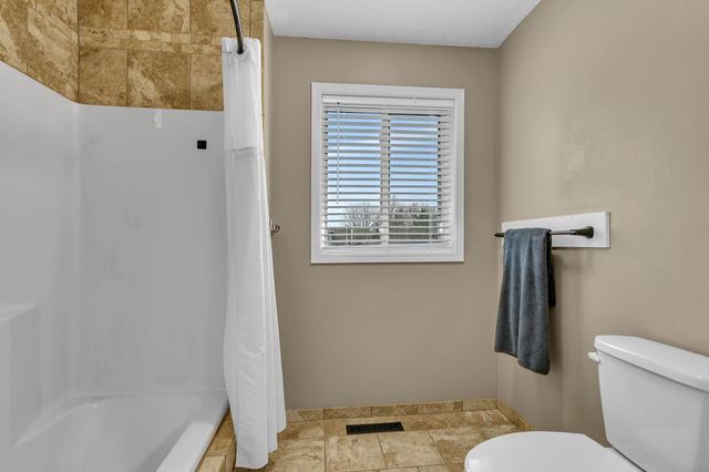 1017 4th Street N, Sartell, MN 56377