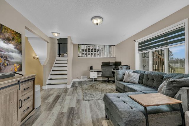 1017 4th Street N, Sartell, MN 56377