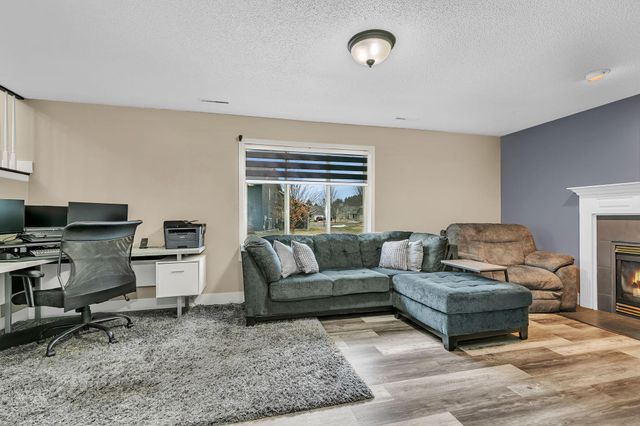 1017 4th Street N, Sartell, MN 56377