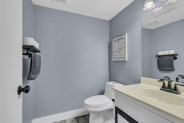 1017 4th Street N, Sartell, MN 56377