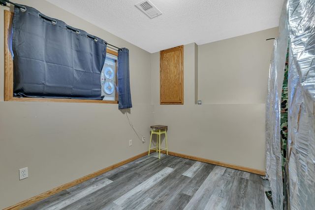 1017 4th Street N, Sartell, MN 56377