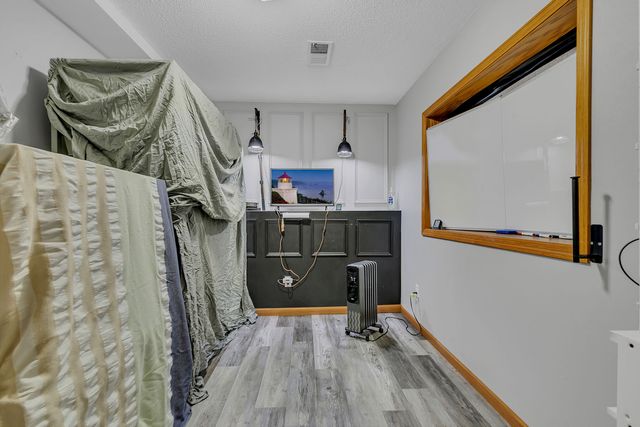 1017 4th Street N, Sartell, MN 56377