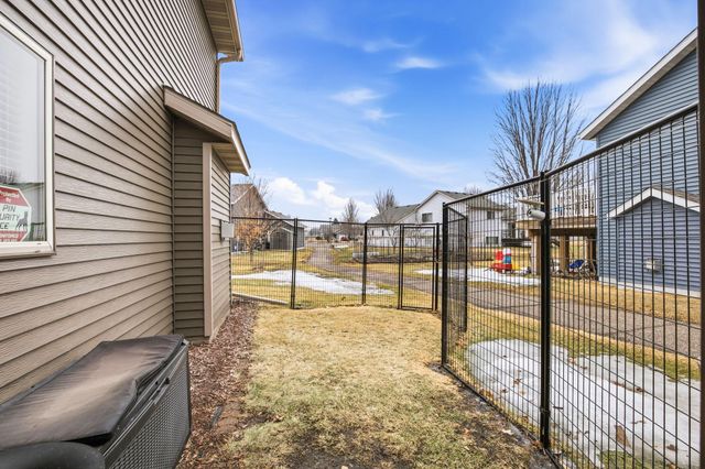 1017 4th Street N, Sartell, MN 56377