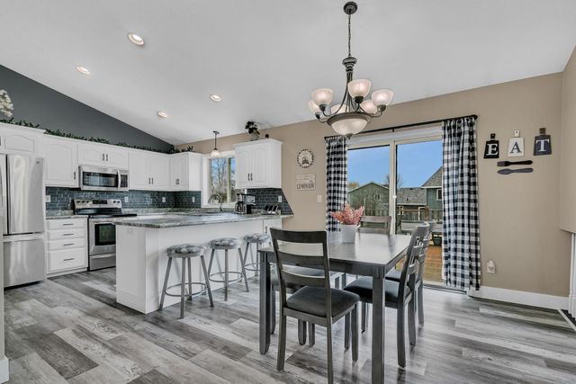 1017 4th Street N, Sartell, MN 56377