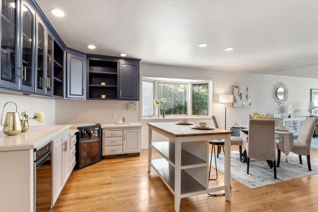 5819 Vargas Court, San Jose, CA 95120
