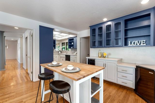 5819 Vargas Court, San Jose, CA 95120