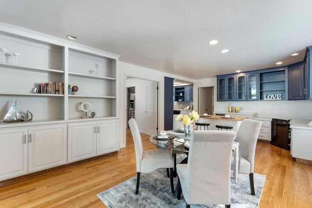5819 Vargas Court, San Jose, CA 95120