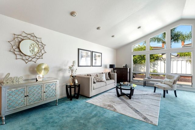5819 Vargas Court, San Jose, CA 95120