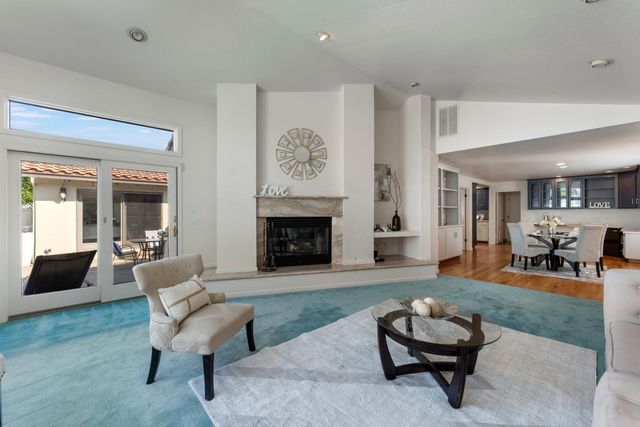 5819 Vargas Court, San Jose, CA 95120