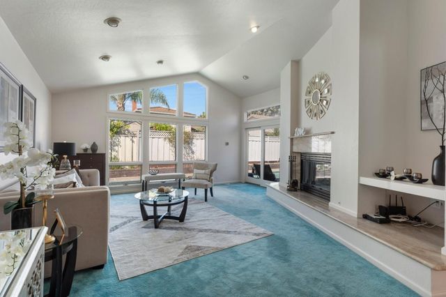 5819 Vargas Court, San Jose, CA 95120