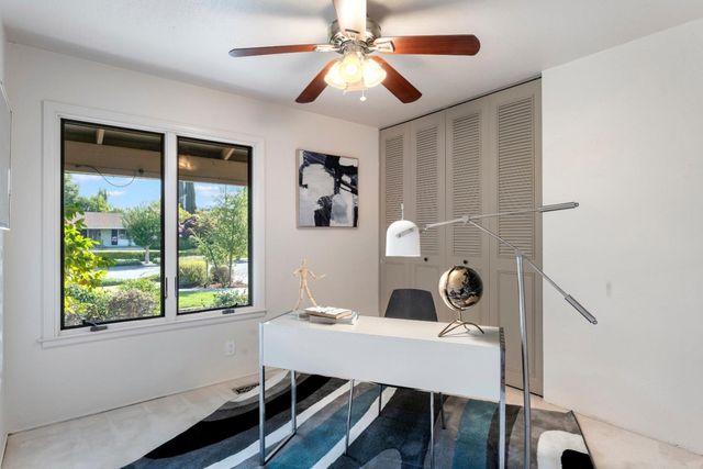 5819 Vargas Court, San Jose, CA 95120