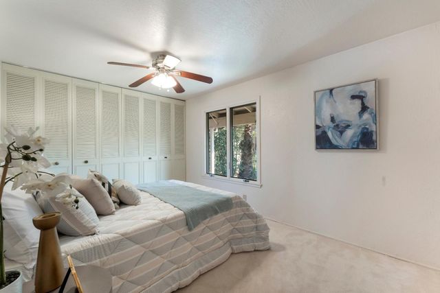 5819 Vargas Court, San Jose, CA 95120