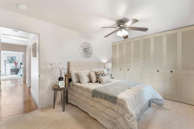 5819 Vargas Court, San Jose, CA 95120