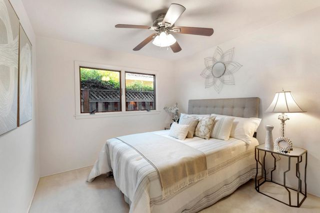 5819 Vargas Court, San Jose, CA 95120