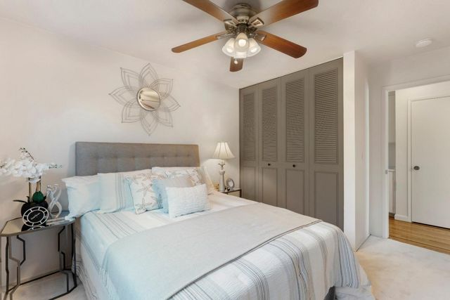 5819 Vargas Court, San Jose, CA 95120