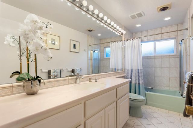 5819 Vargas Court, San Jose, CA 95120