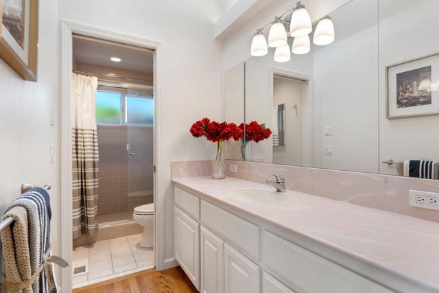 5819 Vargas Court, San Jose, CA 95120