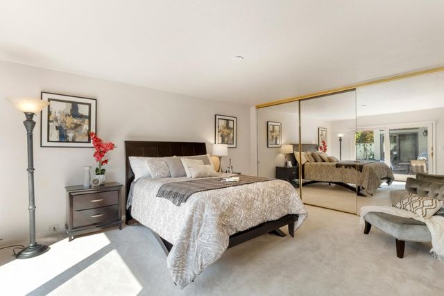 5819 Vargas Court, San Jose, CA 95120