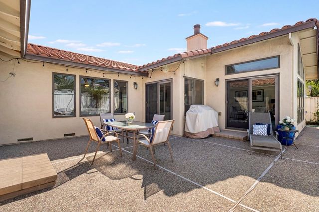 5819 Vargas Court, San Jose, CA 95120