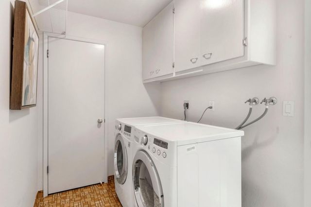 5819 Vargas Court, San Jose, CA 95120