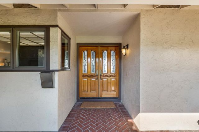 5819 Vargas Court, San Jose, CA 95120