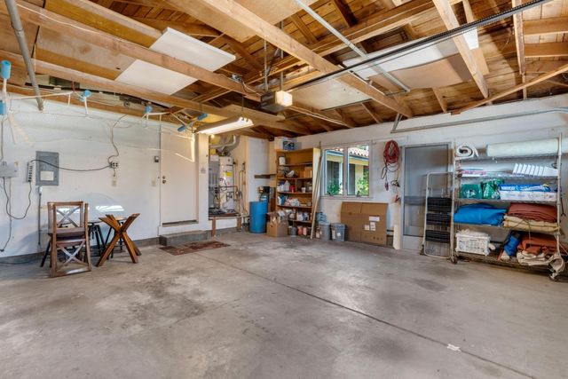 5819 Vargas Court, San Jose, CA 95120