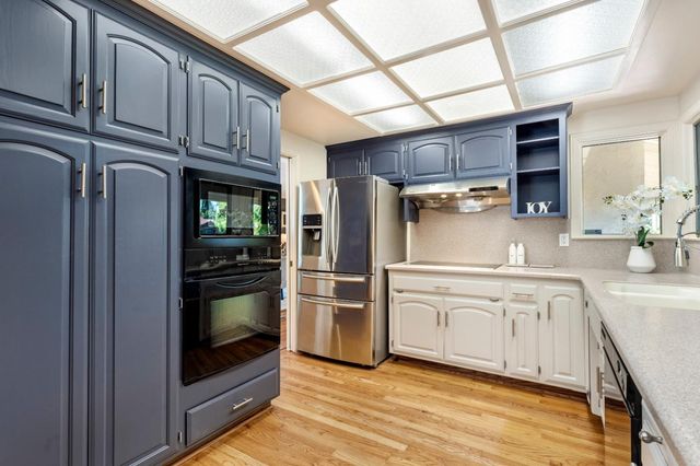 5819 Vargas Court, San Jose, CA 95120