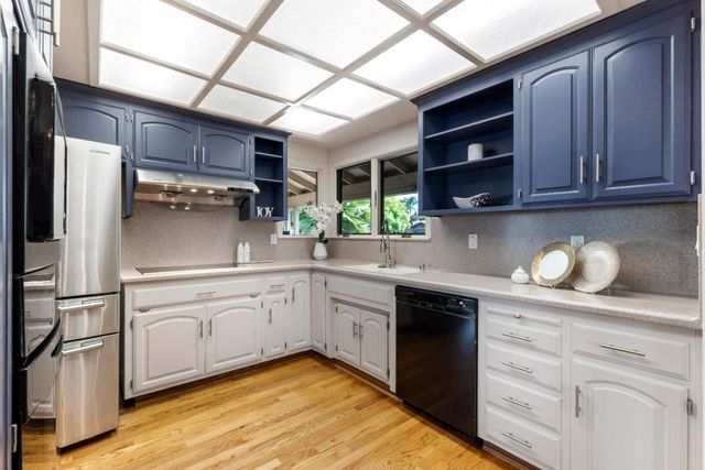 5819 Vargas Court, San Jose, CA 95120