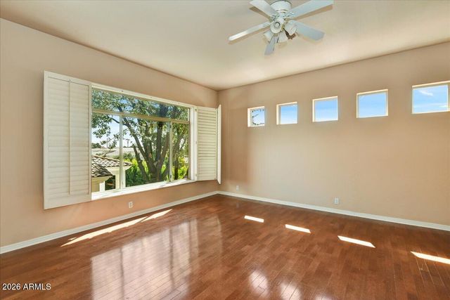 7573 E MCLELLAN Lane, Scottsdale, AZ 85250