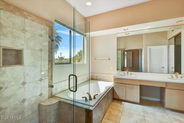 7573 E MCLELLAN Lane, Scottsdale, AZ 85250