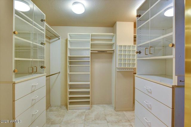 7573 E MCLELLAN Lane, Scottsdale, AZ 85250