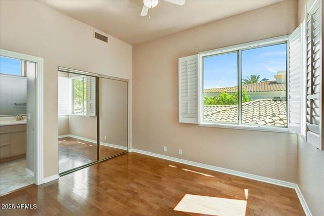 7573 E MCLELLAN Lane, Scottsdale, AZ 85250