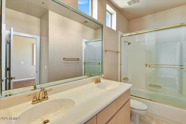 7573 E MCLELLAN Lane, Scottsdale, AZ 85250