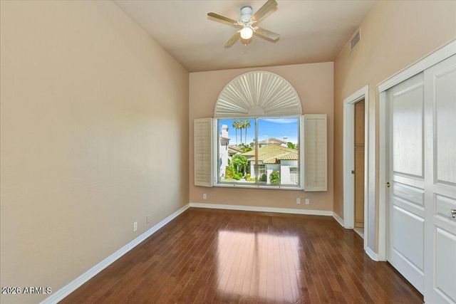 7573 E MCLELLAN Lane, Scottsdale, AZ 85250