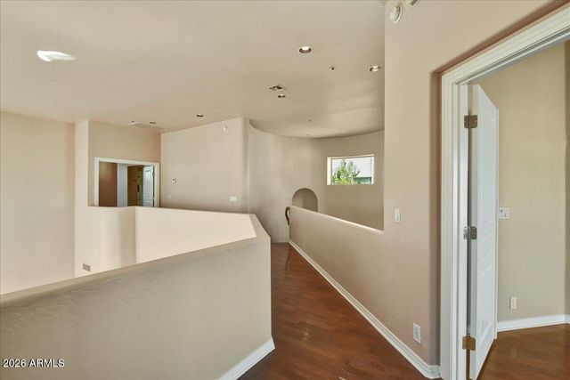 7573 E MCLELLAN Lane, Scottsdale, AZ 85250