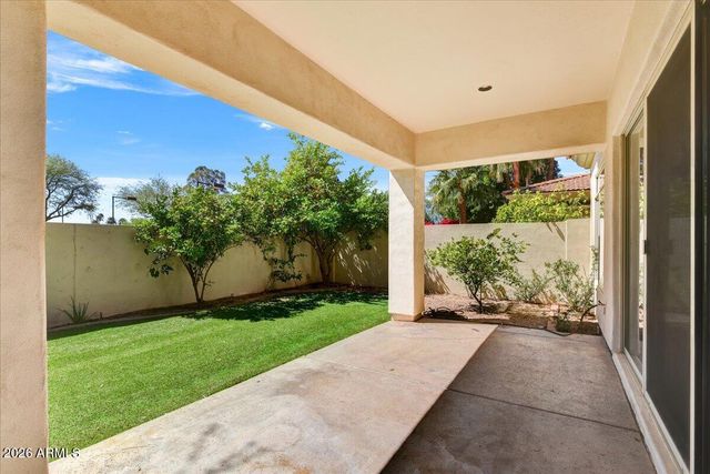 7573 E MCLELLAN Lane, Scottsdale, AZ 85250