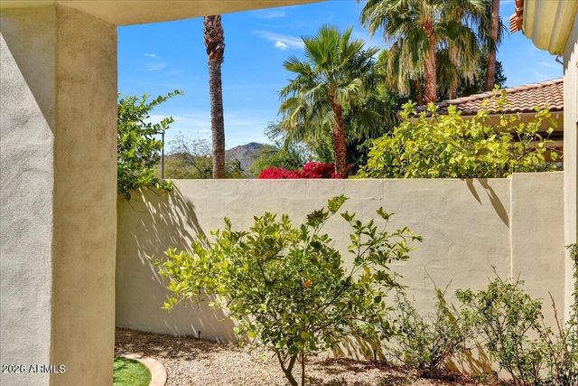 7573 E MCLELLAN Lane, Scottsdale, AZ 85250