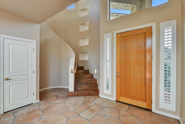 7573 E MCLELLAN Lane, Scottsdale, AZ 85250